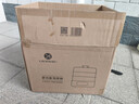 利仁（Liven）电蒸锅上蒸下煮可预约家用多功能三层21L大容量电蒸箱电火锅多用途锅可视窗不锈钢蒸屉DZG-D2637 实拍图