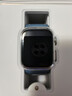 华为HUAWEI WATCH D2幻夜黑 动态血压监测一键微体检升级多种健康研究华为智能手表 实拍图