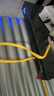 无线猫灵cpe无线路由器移动随身WiFi免插卡三网通双频WiFi6千兆端口家用手机笔记本电脑便携式宽带车载热点 CPE无线路由器随身wifi三网通4G 咨询客服领取1500g/7天体验流量 实拍图