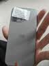 Apple iPhone 15 Pro Max 苹果15promax 全网通5G 双卡双待二手手机 原色钛金属 【评价有礼】 【99新】256G【性价比推荐】3期免息 购物无忧+一年质保 实拍图