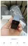 努比亚红魔67W氘锋氮化镓充电器套装快充头适用小米三星手机联想苹果笔记本红魔11Pro兼容65W快充配100W线 实拍图