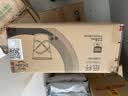 爱仕达保温壶大容量家用暖水壶保温瓶304不锈钢2L热水壶RWS20P4WG-S 实拍图