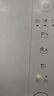 爱普生（EPSON）【6代新品】L1358 墨仓式A4彩色无线单功能家用打印机 家用/办公 AI学习打印机（微信/远程打印） 实拍图