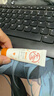 大宝B5保湿舒缓精华水+修护乳补水乳液面霜敏感肌套装礼盒护肤品 实拍图