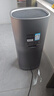 美的（Midea）【九重净化加湿一体】价保618空气净化器加湿鼻炎家用除甲醛烟味异味过敏原空气净化机RX600Pro 实拍图