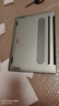 嘉速华为MateBook14 2025/24款外壳膜 Linux版/酷睿Ultra全套机身贴膜 外壳保护贴纸 防刮抗磨损易贴 实拍图