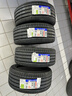 米其林（MICHELIN）静音棉轮胎 235/45R18 98Y 竞驰5E PILOT SPORT 5 ENERGY 实拍图