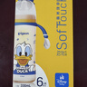 贝亲（Pigeon）PPSU迪士尼双把手奶瓶330ml L号奶嘴 奇妙惊喜 6月+ AA268 实拍图