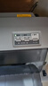 爱普生（EPSON）LQ-610KII 针式打印机 LQ-610K升级版 针式打印机（82列） 实拍图