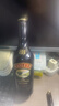 百利（Baileys）甜酒奶酒原味力娇酒利口酒 500ml*2 洋酒组合装  实拍图