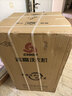 志高（CHIGO）全自动洗衣机 波轮宿舍迷你小型家用 【补贴15%】洗烘一体 智能洗脱一体机 大容量 风干 直排式 波轮 【12KG 普通款】 智能风干 蓝光洁净 强力去污 实拍图