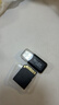512g高速通用tf内存卡录像机监控储存行车记录仪监控摄像头microSD 256G高速通用+读卡器+SD卡套 实拍图
