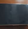 ALittleFlower【全网热销600W+】适用苹果15pro钢化膜iphone15 pro手机膜保护膜防摔抗指纹超薄高清全屏全覆盖 实拍图