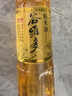 金龙鱼 食用油 谷维多双一万稻米油400mL 谷维素10000PPM 实拍图