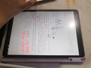 HUAWEI MatePad 11.5 S 灵动款 柔光版 华为平板电脑 护眼云晰柔光屏 学生学习 12G+512G  深空灰 实拍图
