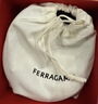 菲拉格慕（Ferragamo）男士双面GANCINI可调式腰带 0464231_C_110 新年礼物送男友 实拍图