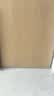 申聚加厚铁油桶汽油桶30升20升10L5L柴油桶加油桶汽油专用桶备用油箱 0.8升级加厚铝盖（立式）30L+油管 实拍图