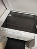 爱普生（EPSON）L3556 A4彩色墨仓式打印机 打印复印扫描多功能一体机 家用办公打印（设备+AI学习套装） 实拍图