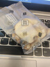 贡苑玉竹生津水280g玉竹麦冬百合茯苓雪梨茶饮补煲汤津液滋润燥养生茶 实拍图