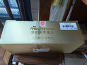 美素佳儿（Friso）皇家儿童配方奶粉 4段（3-6岁适用） 800克*3罐 助力成长黄金期 实拍图