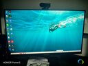 微星品牌游戏主机 酷睿i5 12600KF/14600KF/RTX4060/5060/5060TI海景房主机DIY台式电脑整机组装电脑 配一加强 12600KF 超频神U+RTX5050 实拍图