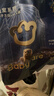 babycare皇室狮子王国拉拉裤箱装加大号XXL52片>15kg婴儿尿不湿透气亲肤 实拍图