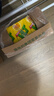 维他奶维他经典柠檬味茶饮料250ml*24盒 家庭聚会 分享装 整箱装 实拍图