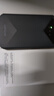 联想原装移动随身wifi6支持5G设备无线上网免插卡wifi携带网络无限流量全国通用车载笔记本电脑2026款 联想官方正品｜旗舰wifi6高速版-长续航充电款灰 双网免插卡+30天免费试用+适用中兴苹 实拍图