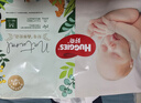 好奇（Huggies）森林密语纸尿裤L36(9-14kg)尿不湿【清透纯净】 实拍图