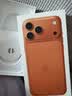Apple/苹果 40W type-c快充充电器 苹果usb-c原装充电头 旗舰店新款苹果iPhone 17 Pro Max充电器 实拍图