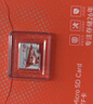 爱国者（aigo）64GB TF（MicroSD）存储卡A1 U3 V30 4K 监控摄像头 行车记录仪专用高速内存卡 读速100MB/s T1JD 实拍图