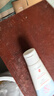 大宝氨基酸保湿舒缓洗面奶20g（体验装） 实拍图