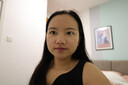 佳能（Canon）R62微单相机 vlog拍摄直播4K视频 r62人像风光旅游拍照摄影专业级摄影器材 r6二代全画幅微单 机身 实拍图