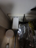绿联多口充电器5V2.4A充电头四口USB插座头24W适用苹果手表iPhone17/16/15华为小米手机手环电源适配器 实拍图