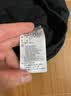 阿迪达斯 ADIDAS NEO 男子 运动休闲系列 M CE BRNDED SHT 运动 短裤 HD4675 M码 实拍图