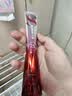丸美眼霜S肽小红笔眼霜30g紧致抗皱淡纹淡黑眼圈带按摩头[王赫野同款] 实拍图