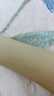 薇婷（VEET）脱毛膏私密处50ml 脱毛私密处非刮毛刀脱毛膏男士脱毛膏女士专用 实拍图