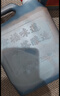 水塔陈醋4度2.3L*3壶装 量贩装山西醋 凉拌调味(新老包装随机发货) 实拍图