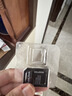 闪迪（SanDisk）1TB TF(MicroSD)内存卡4K极速金卡 A2 V30 U3 兼容大疆Pocket 4/Action 6运动相机 无人机存储卡 实拍图