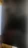 HKC 27英寸2K原生320Hz高刷FastIPS硬件低蓝光HDR400电竞游戏10bit无畏契约旋转升降台式显示器银河V7 实拍图