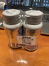 汤臣倍健Yep蓝莓叶黄素花青素酯糖果片45片*2瓶玉米黄质蓝莓花色苷成人吃 实拍图