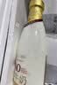 每日鲜语4.0-720ml*1+低脂4.0-720ml*3 实拍图