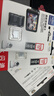 闪迪（SanDisk）128GB TF（MicroSD）4K内存卡 行车记录仪 监控摄像头专用 循环录制10,000小时 高耐用存储卡 实拍图