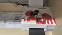 爱普生（EPSON）【新品】墨仓式L1358 A4彩色无线单功能家用打印机 AI学习打印机（微信/远程打印） 实拍图