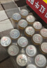 红牛（RedBull）维生素牛磺酸饮料 250ml*24罐 功能饮料新年送礼 实拍图