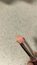卡姿兰（Carslan）轻盈润色护唇膏双支3g*2有色口红唇膏保湿滋润补水生日礼物送女友 实拍图