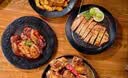 1号会员店（One's Member）诸事顺遂黑猪肉礼盒 净重9.6斤中秋礼盒软骨排骨梅花肉里脊松板肉 实拍图