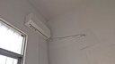 格力空调【价低头部主播】云锦Pro 1.5匹新一级能效变频纯铜管卧室挂机 AI省电空调 国家补贴 实拍图