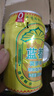 蓝都菠萝啤 菠萝风味气泡饮料过年年货送礼品 320ml*12罐 实拍图