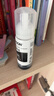 爱普生（EPSON）原装004墨水L3151 L3153 L3251 L3253 L3256 L3258 1258打印机 004BK  【黑色】 实拍图